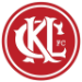 Kuala Lumpur FA