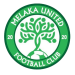 Malacca FA