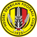 Negeri Sembilan FA