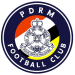 Polis Di-Raja Malaysia FA