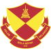 Selangor FA