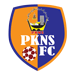 PK Negeri Selangor FC
