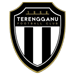 Terengganu FA
