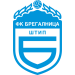 FK Bregalnica Štip