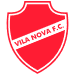 Vila Nova FC