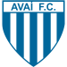 Avai FC