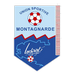 US Montagnarde Inzinzac Lochrist