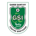 Garde Saint-Ivy Pontivy