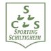 SC Schiltigheim