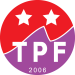 Tarbes Pyrénées Football