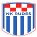 NK Rudeš Zagreb