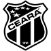 Ceará SC