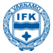 IFK Värnamo