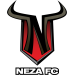 Toros Neza
