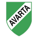 BK Avarta