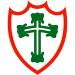 Associacao Portuguesa de Desportos