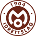Mo IL