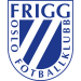Frigg Oslo FK