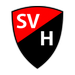 SV Hall