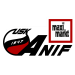 FC Anif / Salzburg II