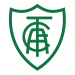 América FC (Minas Gerais)