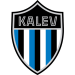 JK Tallinna Kalev