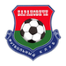 FK Baranovichi