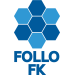 Follo FK