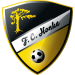 FC Honka