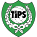TiPS Vantaa