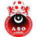 ASO Chlef