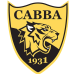 CA Bordj Bou Arreridj