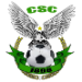 CS Constantine