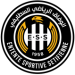 ES Sétif