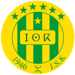 JS de Kabylie