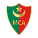 MC Alger