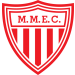 Mogi Mirim Esporte Clube