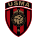 USM Alger
