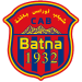 CA Batna