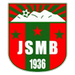 JSM Béjaïa