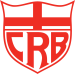 CR Brasil