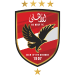 Al Ahly SC