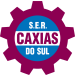 SEeR Caxais do Sul