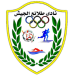 Tala'ea El Gaish