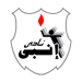 ENPPI Club