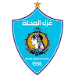 Ghazl El Mehalla