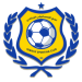 Ismaily SC