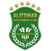 Al Ittihad Al Iskandary