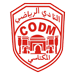 Club Omnisports de Meknès