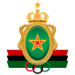 AS Forces Armées Royales de Rabat